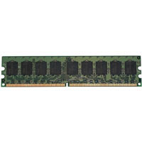 Ibm 8GB PC2-5300 (2x4GB) DDR2 SDRAM FBDIMM Low Power Memory (46C7420)